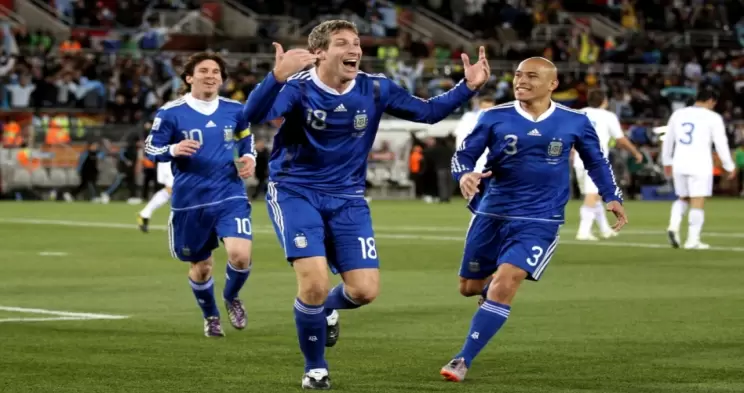 英超直播哪里可以看_英超直播哪里可以看体育直播赛事直播频道_英超直播哪里可以看体育直播比赛在线观看-24直播